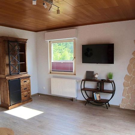 Brockenblick Villa Braunlage Exterior photo
